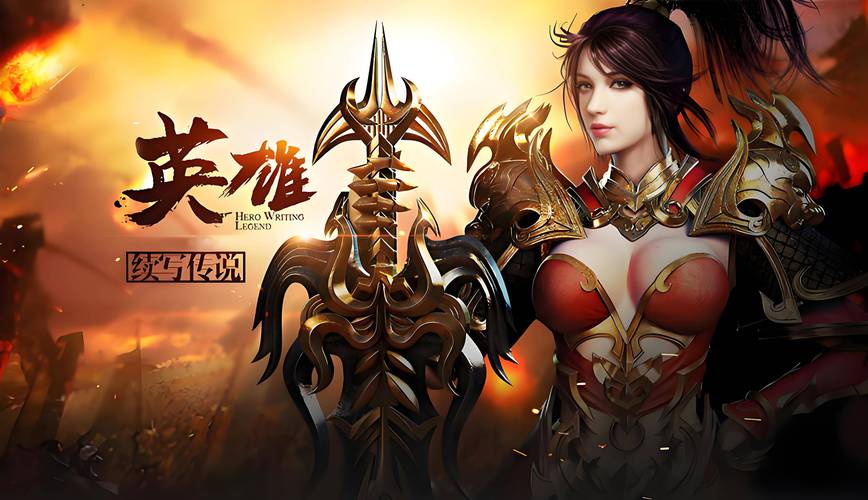 排行榜评选标准_1.76复古传奇手游_手游传奇类游戏