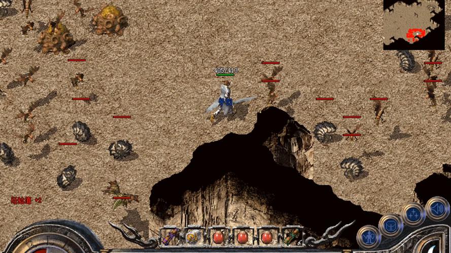 复古暗黑传奇手游官网_1.76复古传奇黑暗版本_传奇暗黑复古版本攻略