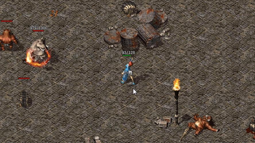 传奇暗黑复古版本攻略_1.76复古传奇黑暗版本_复古暗黑传奇手游官网