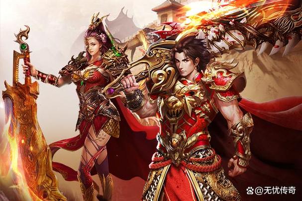 1.76复古传奇家族_复古传奇2021_复古传奇家族团聚