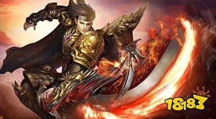 复古传奇发布站920_复古传奇发布网最新消息_1.76复古传奇发布