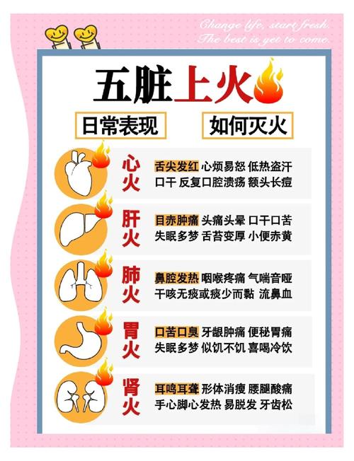 1.76复古传奇老烈火_烈火复古传奇手游_烈火传奇单职业