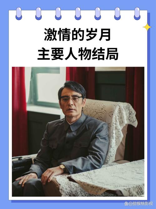 复古传奇家族团聚_复古传奇2021_1.76复古传奇家族
