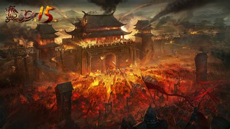 《热血传奇》时光的印记