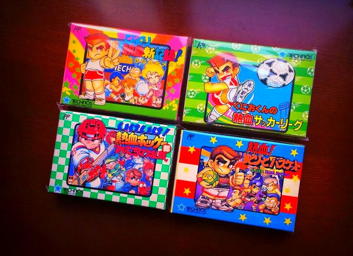 网通复古1.76合击传奇_复古合击1.76传奇网站_传奇复古合击版本