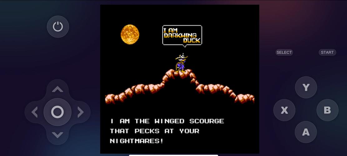 传奇复古合击版本_复古合击1.76传奇网站_网通复古1.76合击传奇