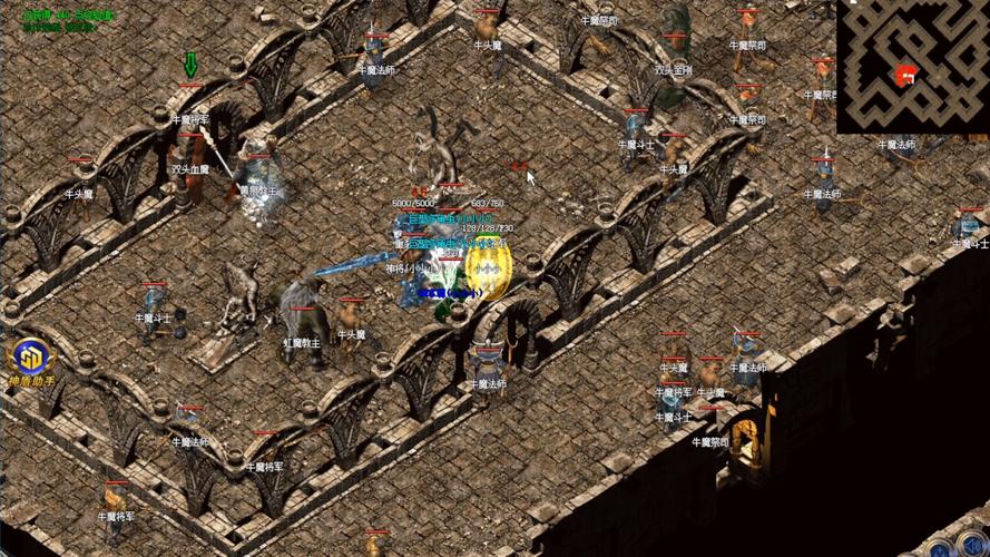 1.76复古传奇网页_新开1.76复古传奇网站_网通新开1.76复古传奇