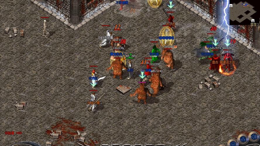 传奇1.76精品复古_1.76精品复古传奇网_1.78复古传奇