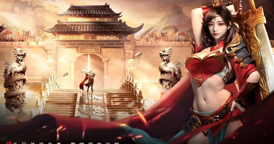 1.78复古传奇_1.76精品复古传奇网_传奇1.76精品复古