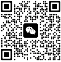 复古传奇客服礼包领取二维码
